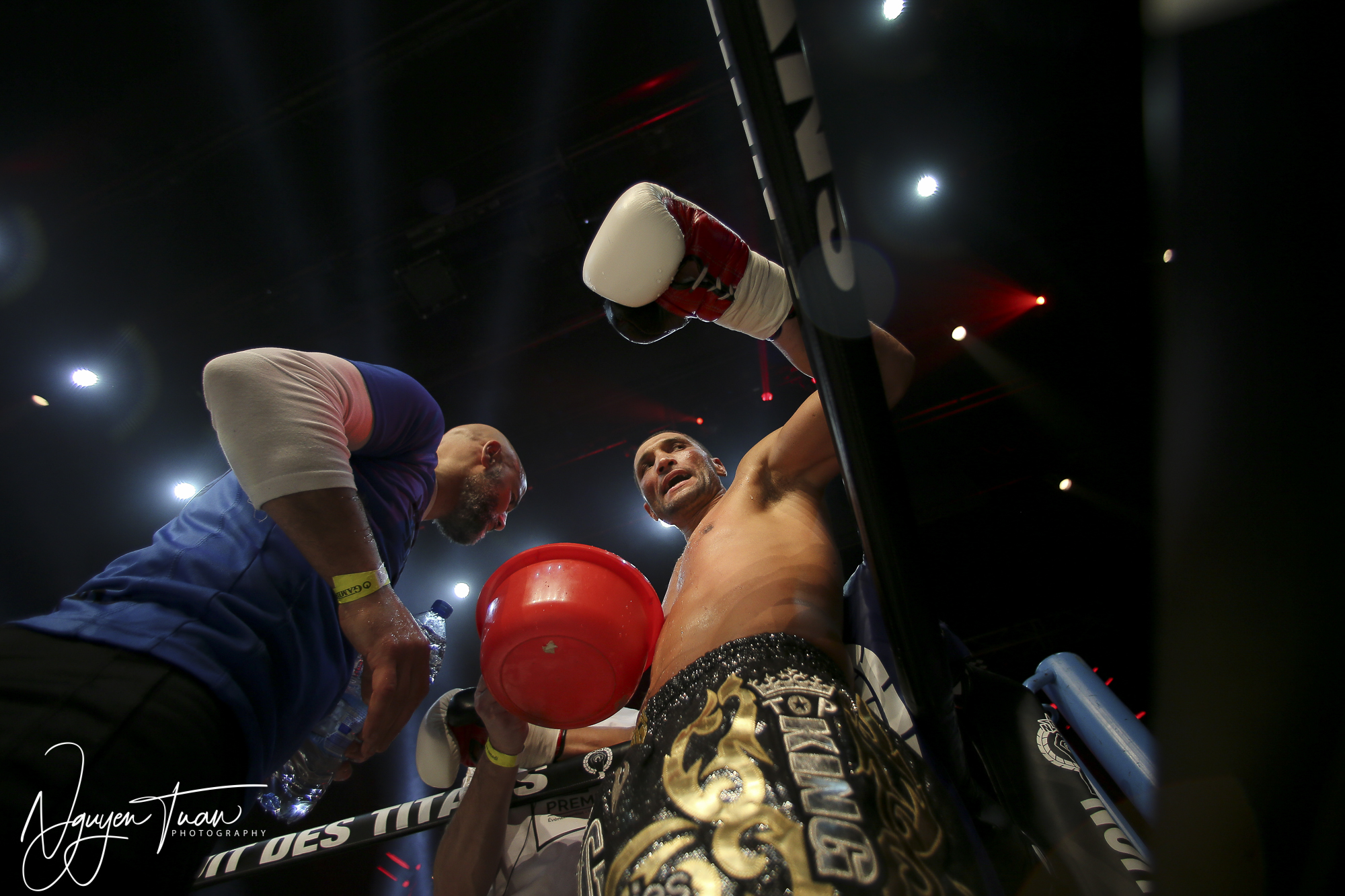 Nuit des Titans 2018   0879